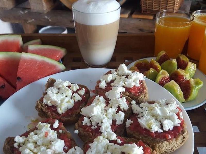 697D36F6B5168AC51545E76D5F22FBFA