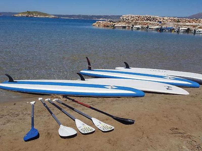 5813DE862A67A71113BAD6CBCD4FC70C