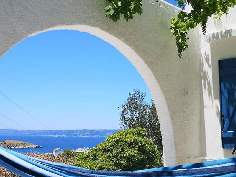 C0CAC91DBD0B4E4EFB2A545BE691A3C1