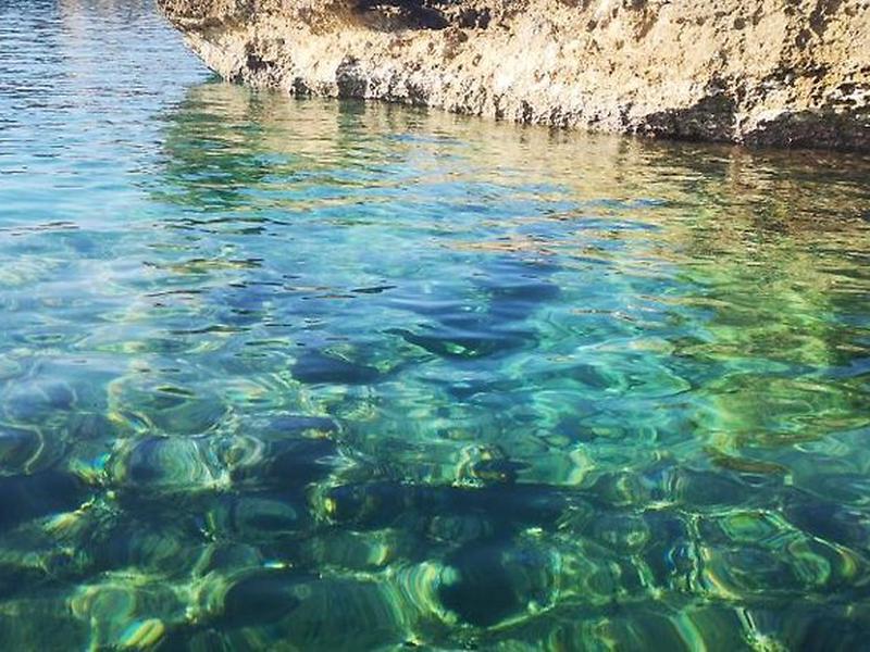 9E74240ADFF31EB6EF901ED73C930F97