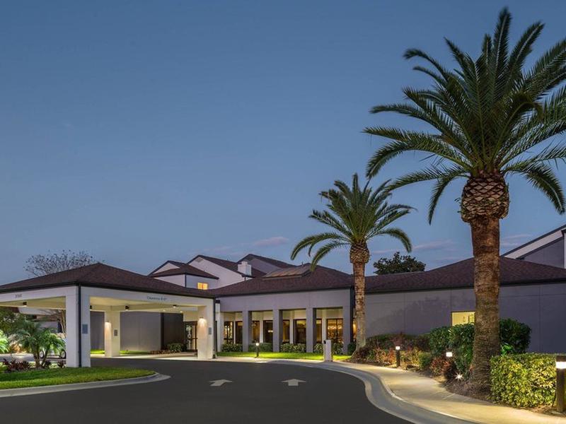 48B5203F72D4D1BDE260A3090B974EDC