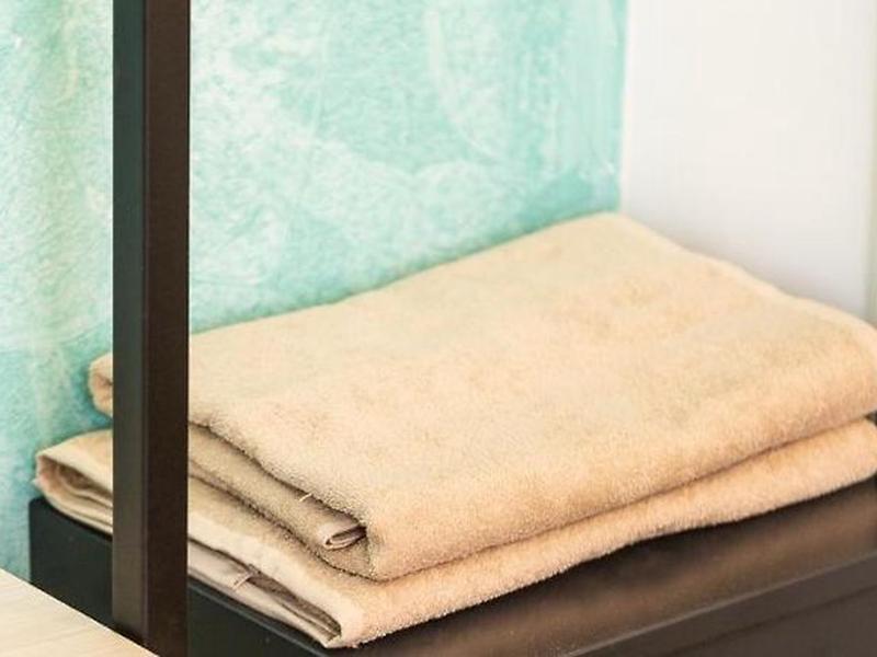 6853CA31DC44DAF78FF5B7F09E4A43D4