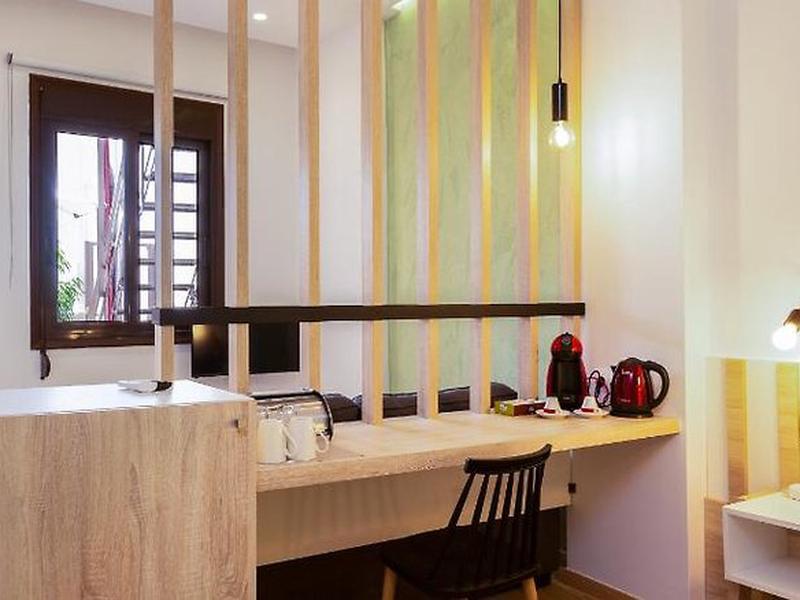 C0FF79CCA9E6E0DCEBFDFD3D408AF787