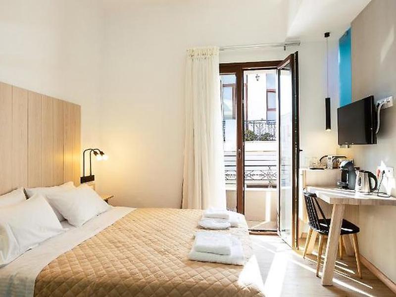 B94A1656D22797F042F0B8F01534C62D