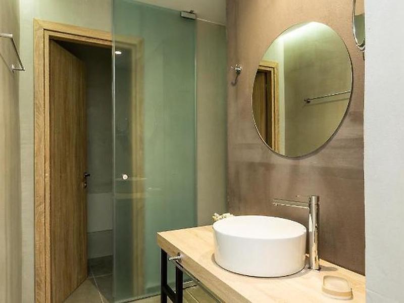 B9199C0960E0EEC6101CB0901CE6A5B0