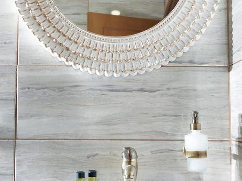 B76BDEB35A275922B3E57C78BDA008BA