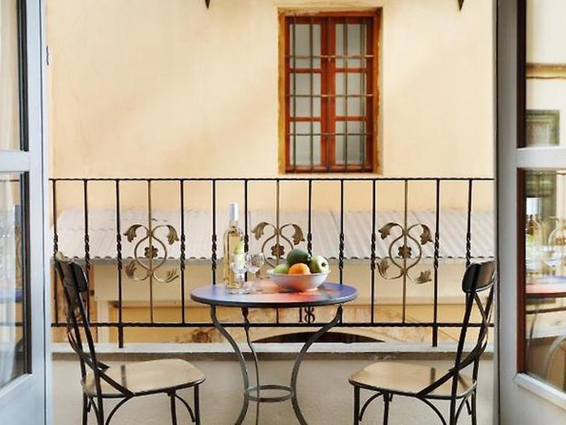 D1C8183CC2E8501EF8C9175746FDF0C1