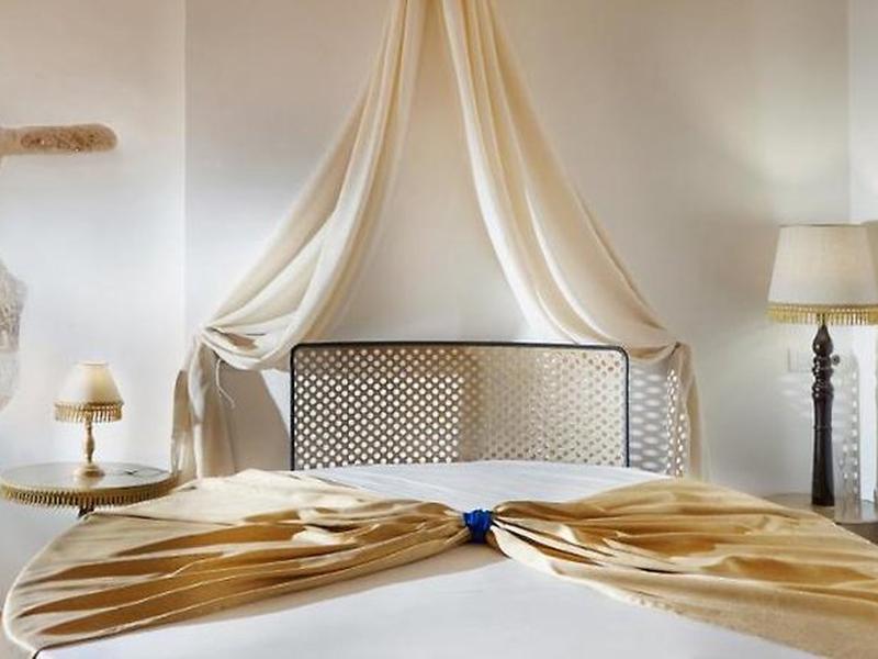 47B3A9EDE5A2E07153D622D3E2523A63