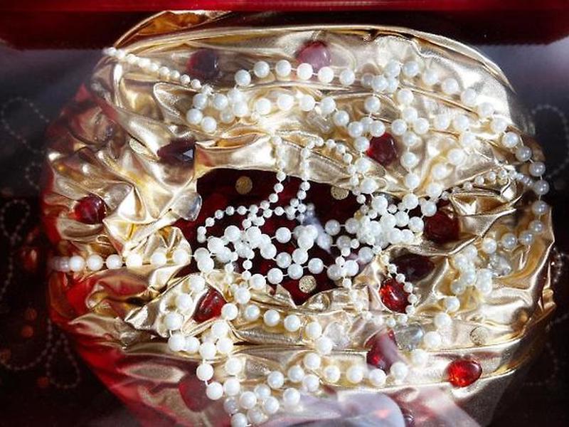 FC2B622A00AD21FB0995EEA49FA6F276