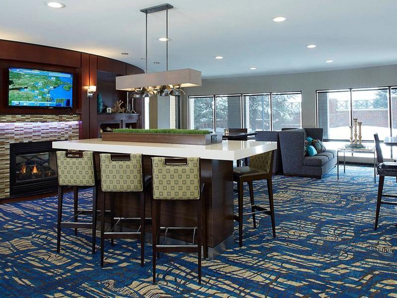 C6CFE6DE169D086F87C7B19571EA5776