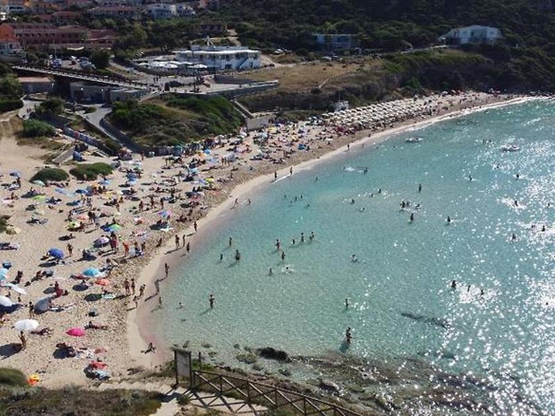 3406EFDA950726A412798FA9385D0659