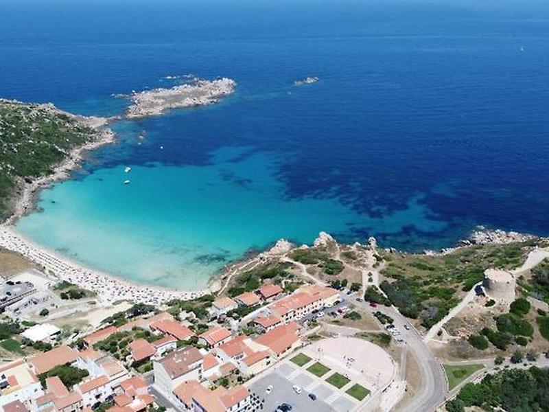 1A3A066F407ED3CBA646F556A85037E3