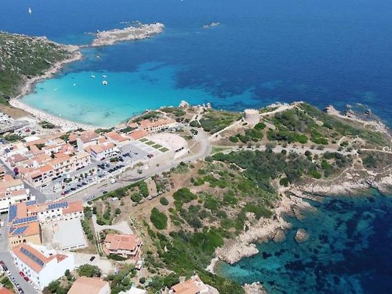 2F980CA227DA9EF8C2E5A127F44FCA02