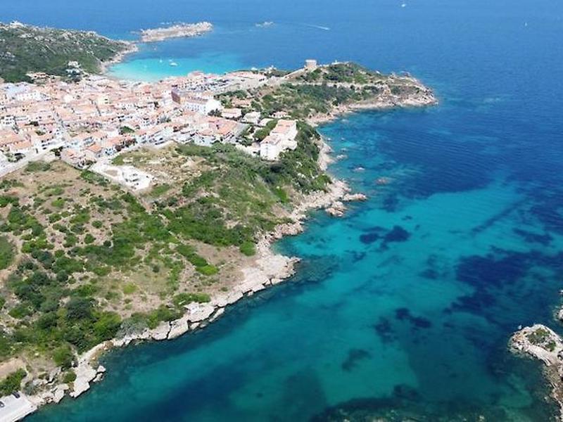 06FDBCBA1631B5910BBAC12435F2B32B