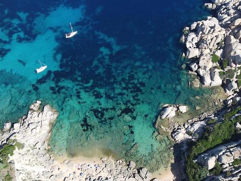 9E8CDD6CACFDF9DECA45594544B3A4D8