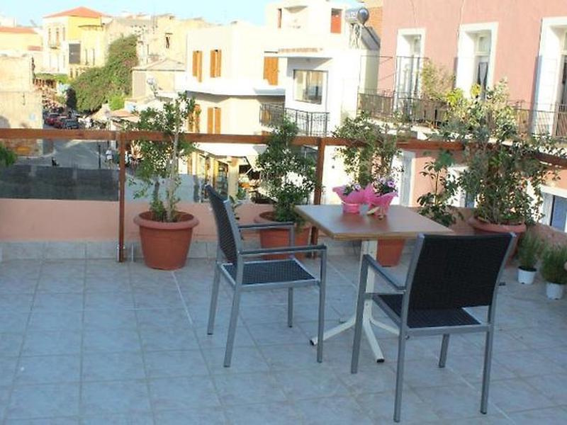 A25112577DF5B7601268D570CB1F4EEE