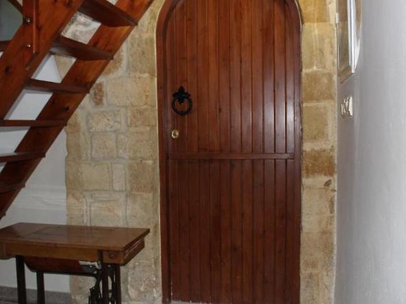 7D00B806C95A30B280A4E856876080C8