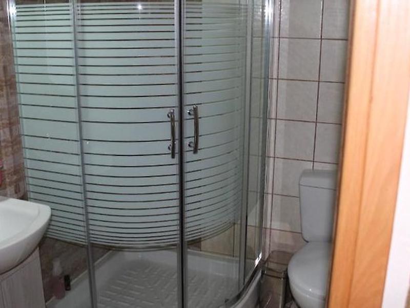 4D2D43BFA13D117F032089B55CEA4861