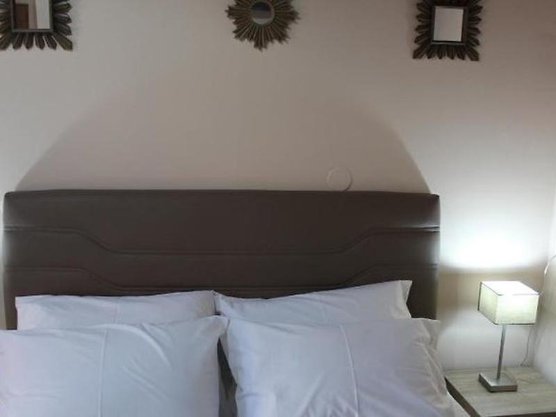 F989608CB5330AEC579ABFEA8E05AB41