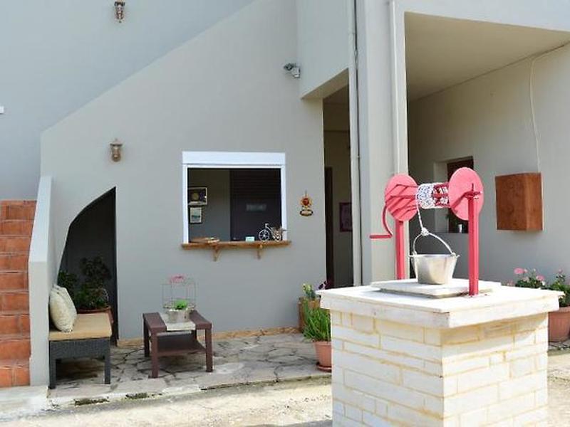 6574D7B2003E0DF5CCE513621D419A60