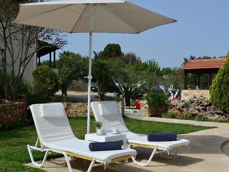 FA12D3FAE5A63A7816F479BC7D442867