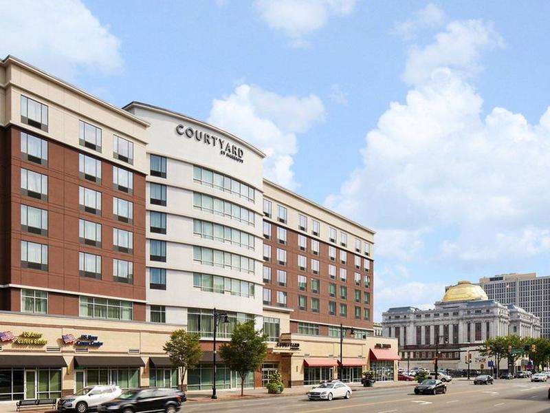 E8C83A23FA8CEE6308BA97C2808C7477