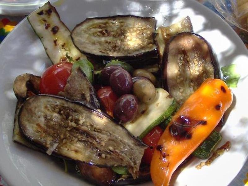 2323F951A44C14F0817869836FA63581