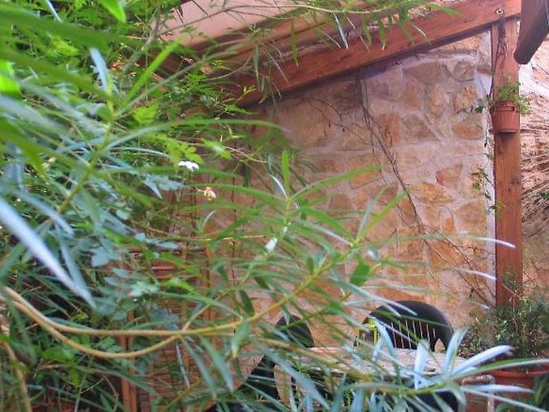 EC97FAD9B47E1EE3A8DBF3EB7A26F867