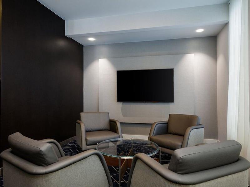 8A79D9125C77025550340E1BB8941DCD