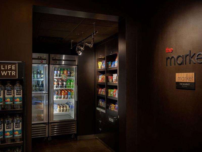 662DB1CB907CB02EB2DE96ADAEE5F042