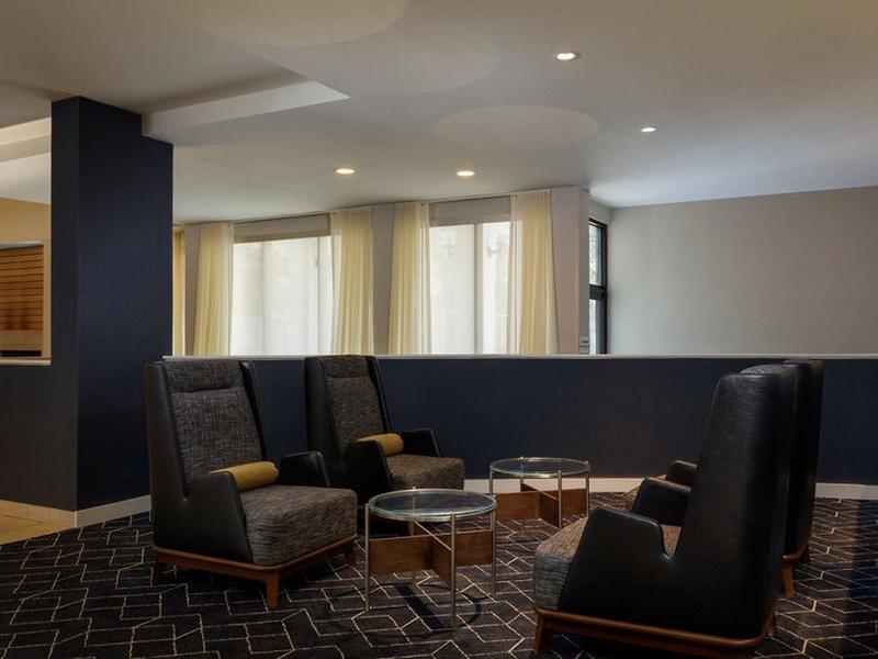 0633E38E3FA706BB401DA50AD10B76DE