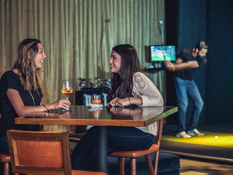 6B748AF736416DE8E450CDF30F9FE075