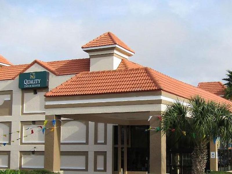 EF854D7F8E4178DF8EA8C6505C2BEB85