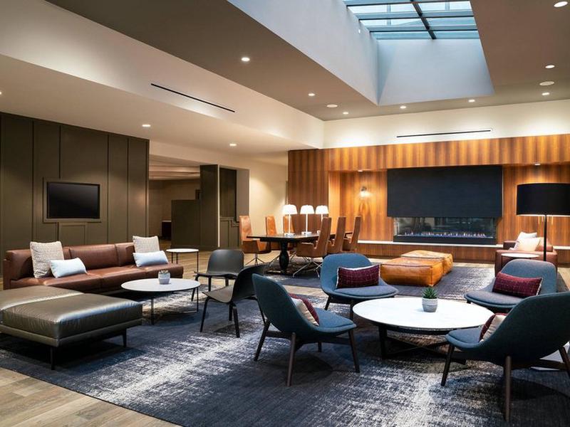 9AA1C0582CF6AE1F6769AD88F0836D16