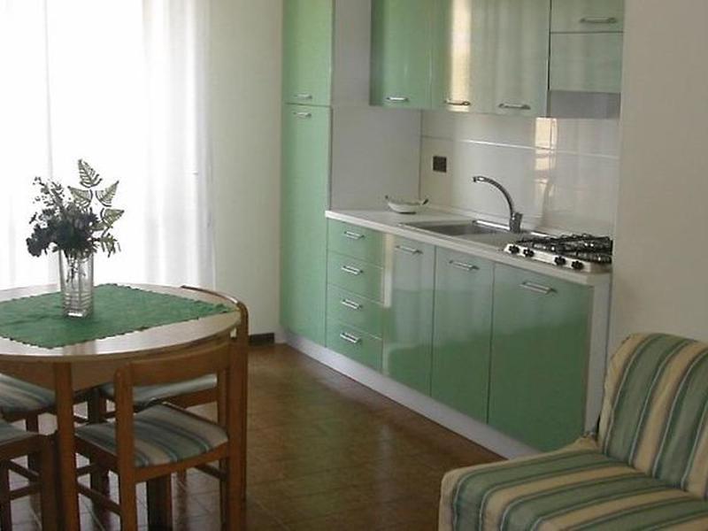 4286AAA774BE7618A88DD9D012B0142D