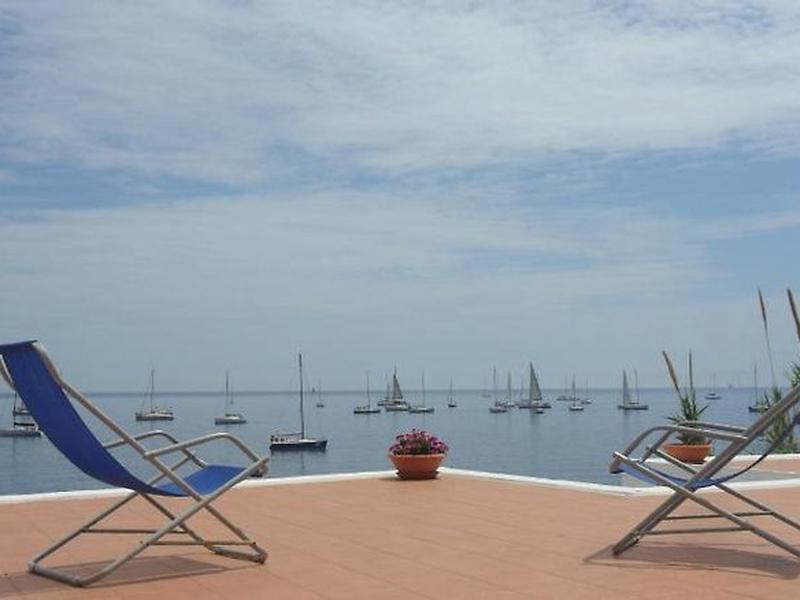 A5024743B39E4DCAEBE95BF4DBE45B96