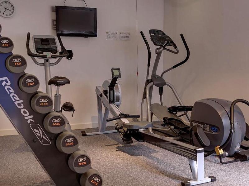 56D3AB379306AC9A27CB7B2F51A63FB5