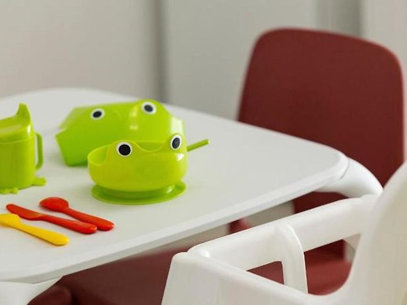 83934A714E982A236547570A246B049E