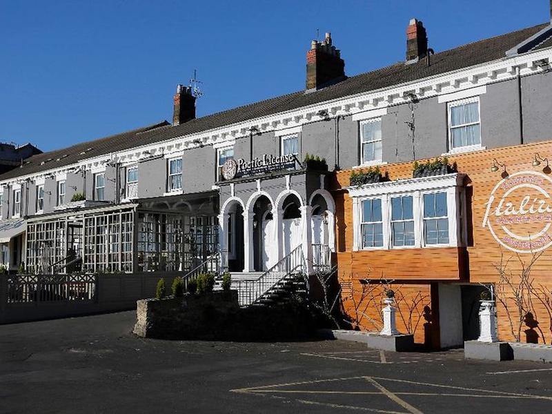 763108DE8A66F639F6FCD1219AB0693A