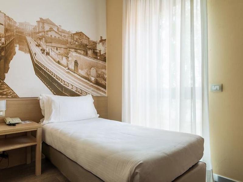 7C3755A0C18B0BB145B91C8A40716572