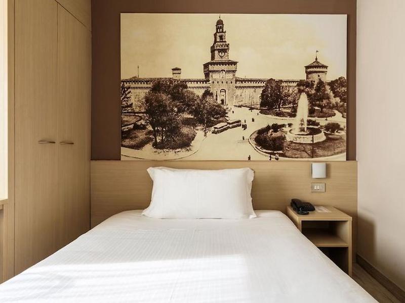 54178614279B213F6DC55E5736F9CC93