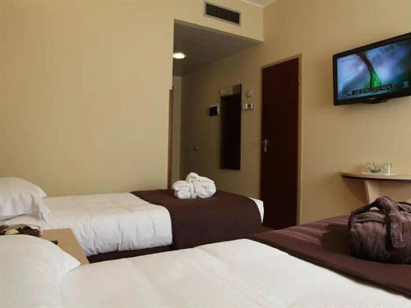 634A564D6060339508EC6FFE57DE7D1D