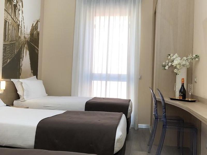 E7FAFEE259ADB6AF19E159A14B8D2AAB