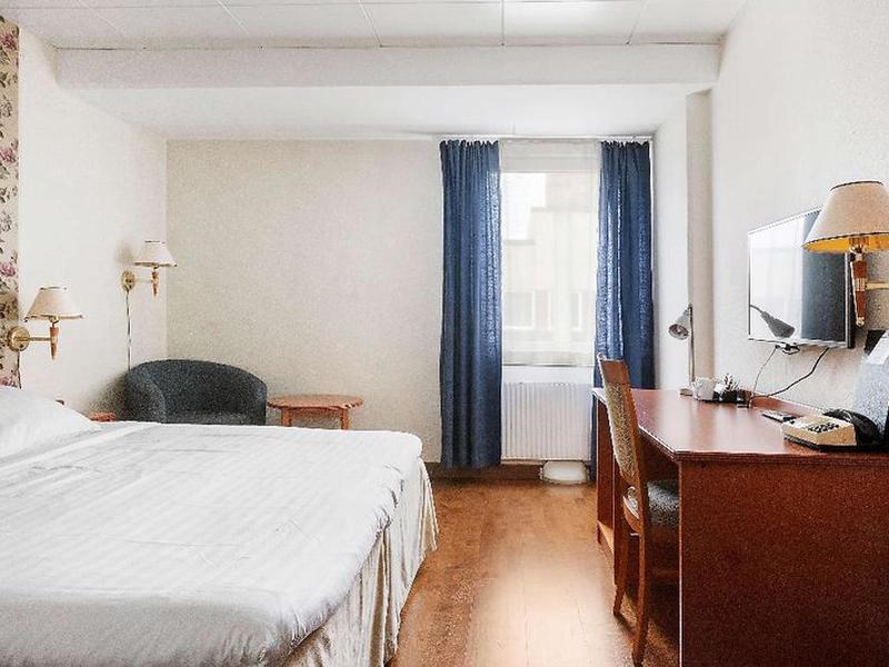 EA3D04C3C53D80A4CAEBE74C8E9E6C85