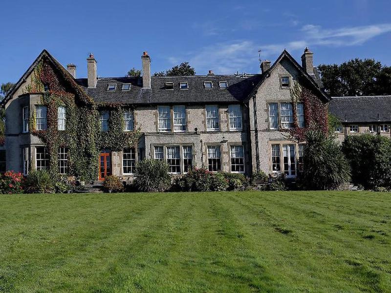 F3E3441BE665D0048EFE65428D0EAAEB