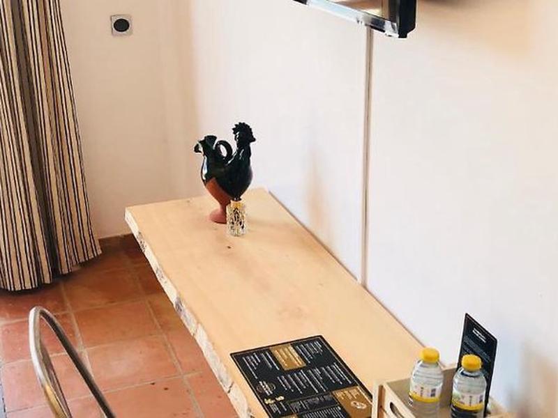 5A0A4AE372CF6E41146F642A176BB5A0