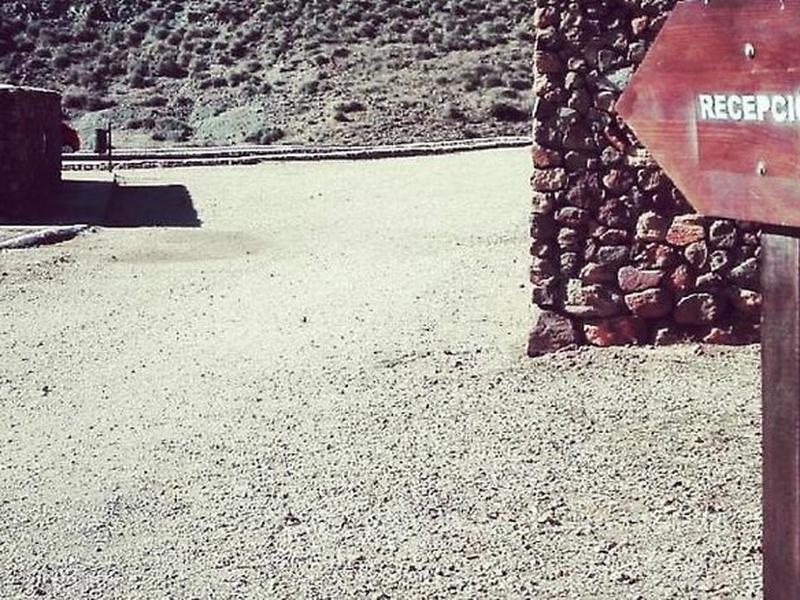 703166EFA4C0F11CDB90EC8C162C7C42