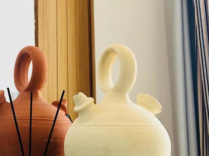 B2463C2DEFE53B689ACDC0A4B78BD5F5