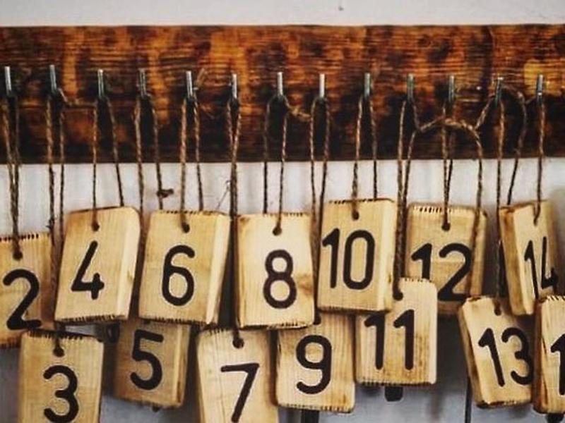 629229F2E74F34AACDE6E1B12FB4513A