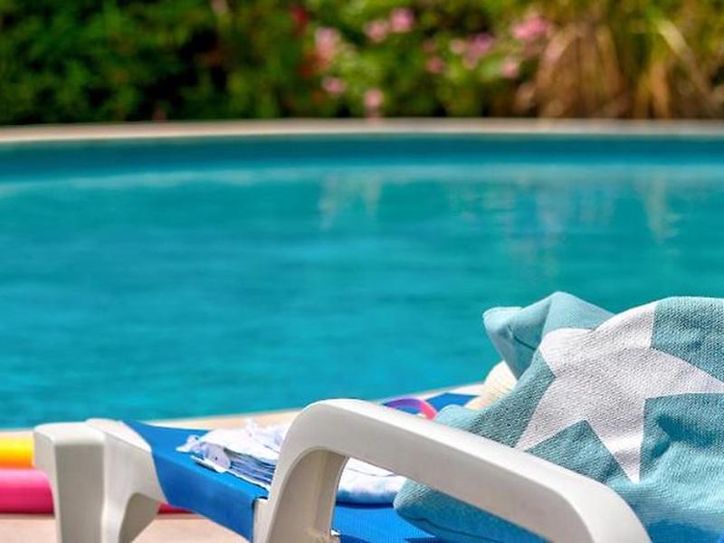 39E8B15A09EC5A6E7CE9F5D8FAAD7F2F